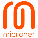 Microner Logo
