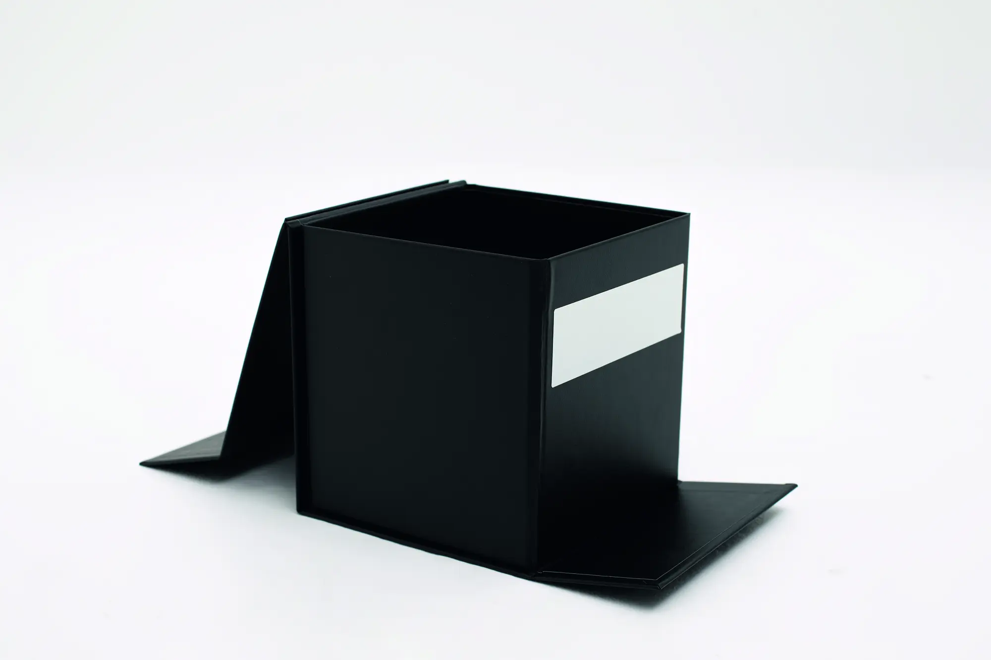 Microner reference product