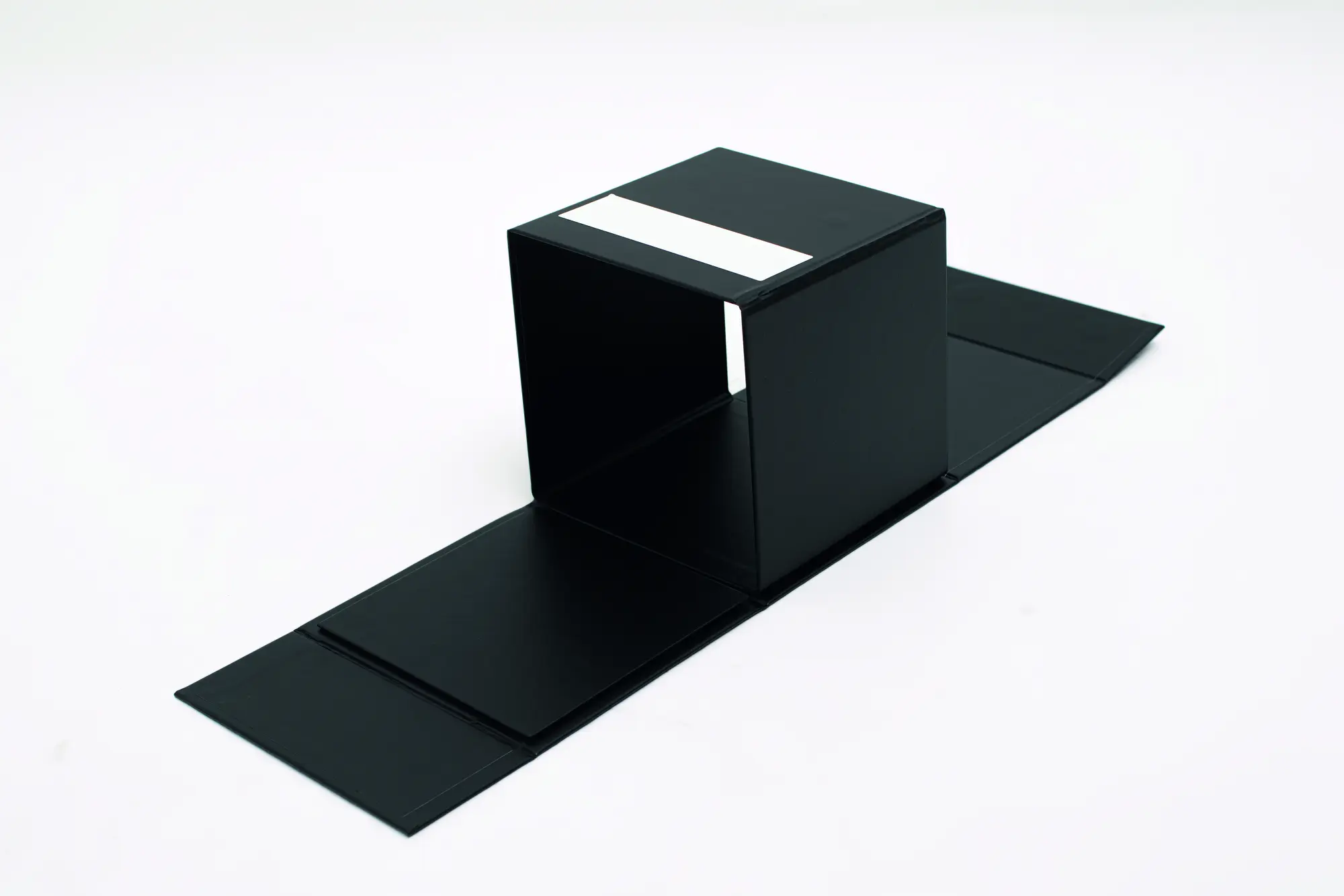 Microner reference product