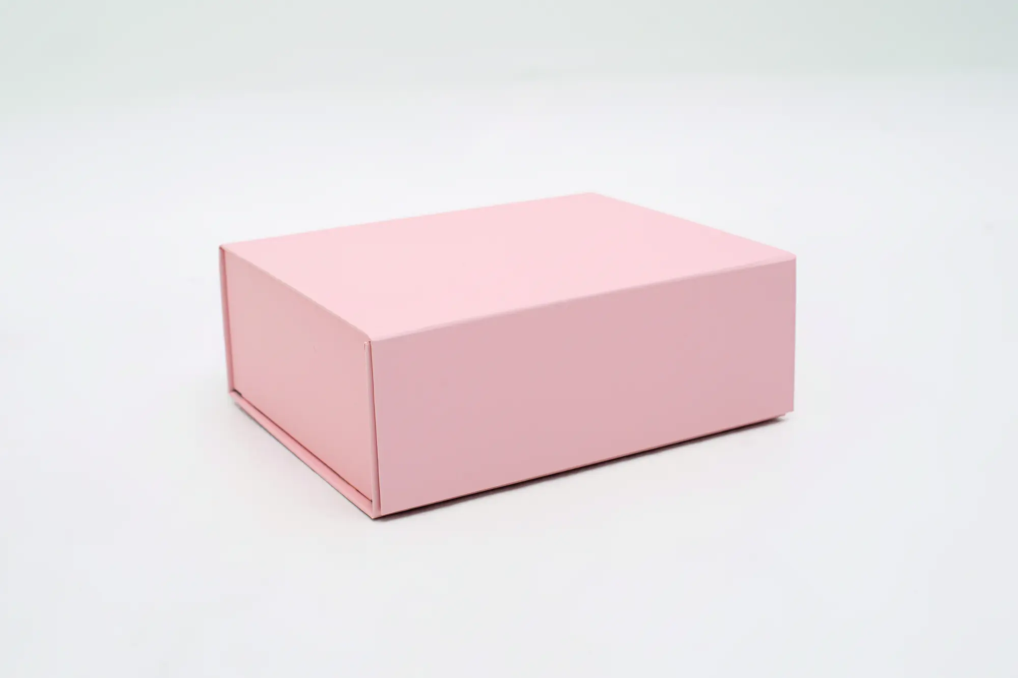 Microner reference product