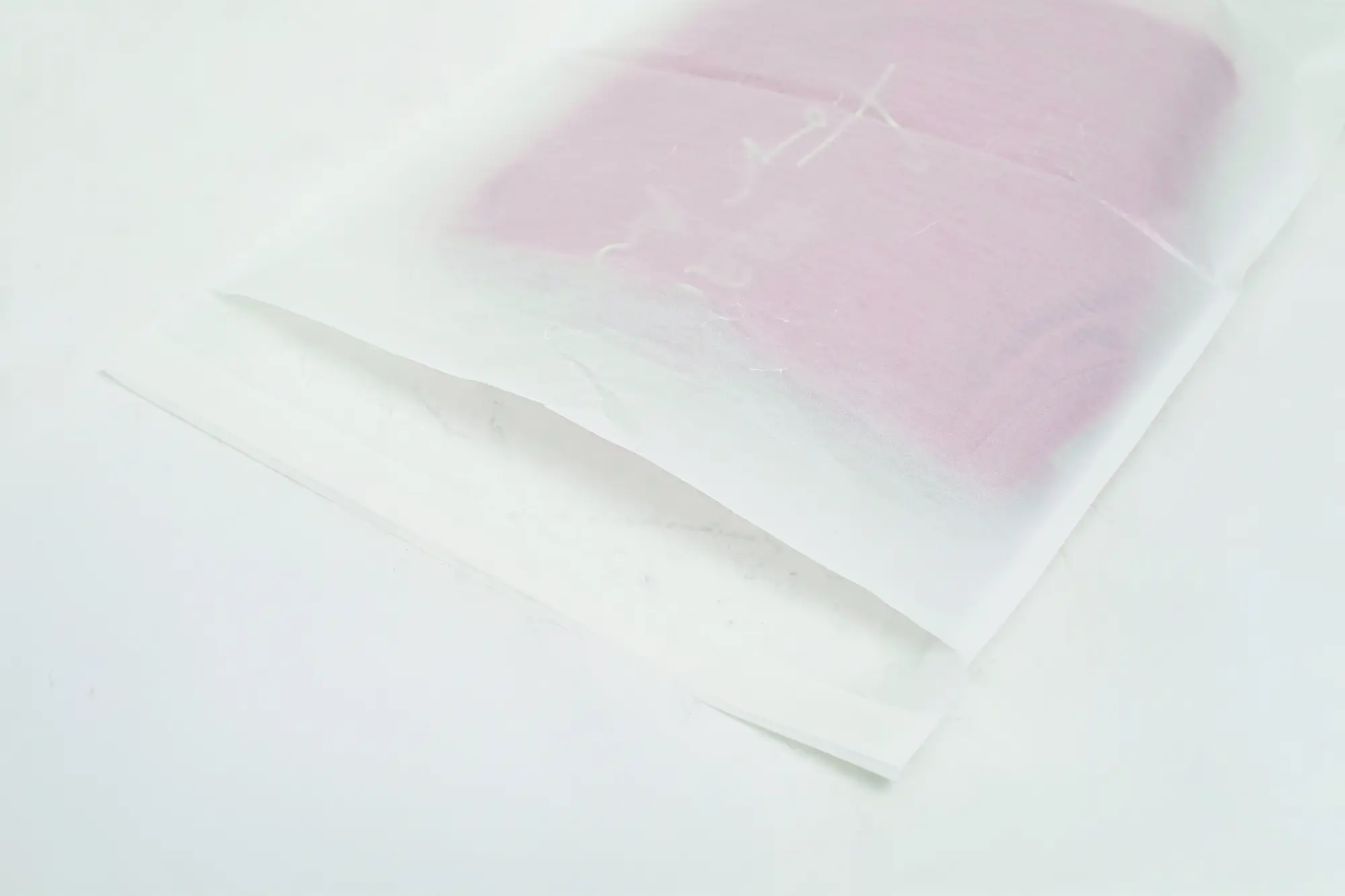 Microner reference product