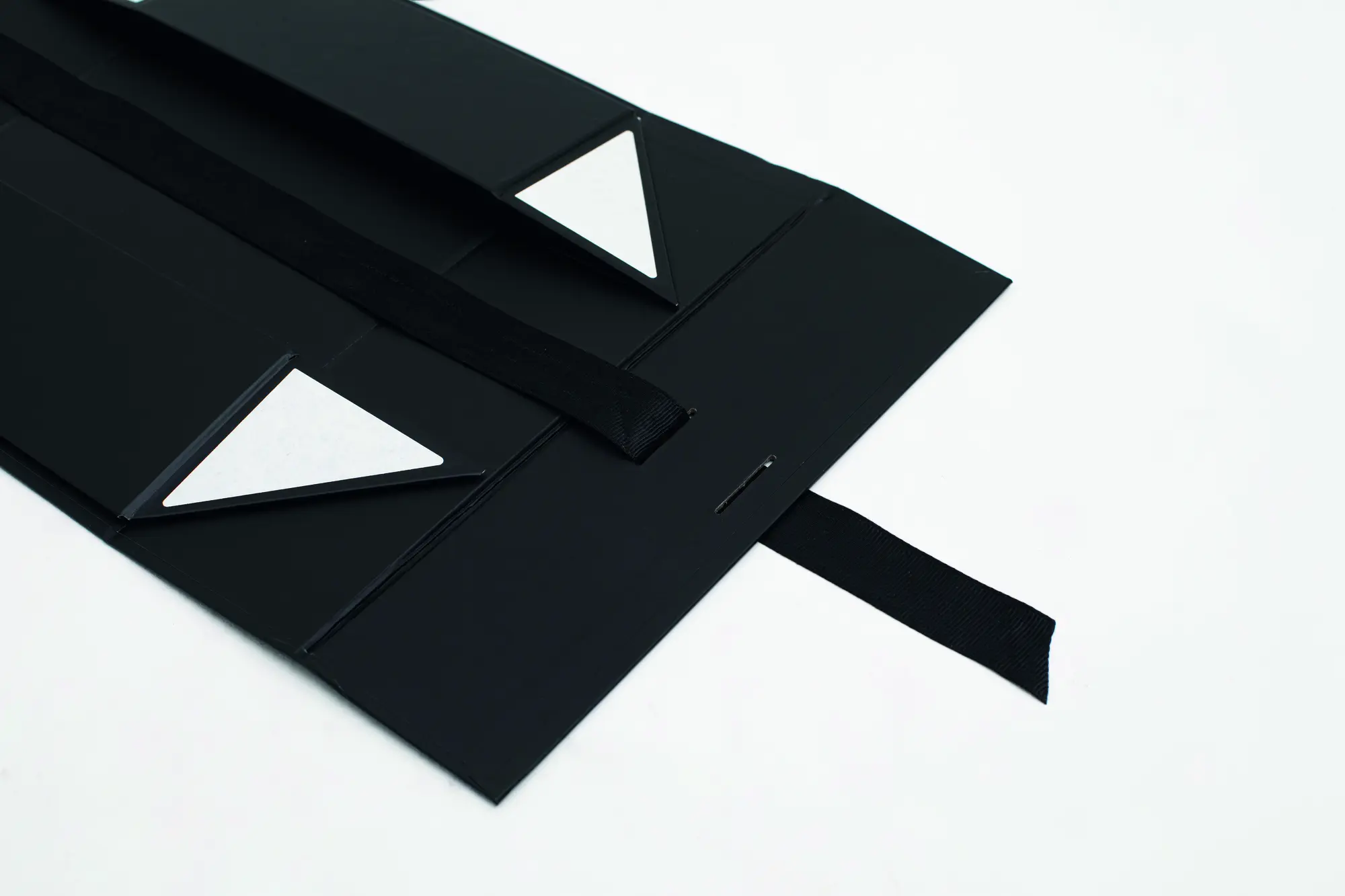 Microner reference product