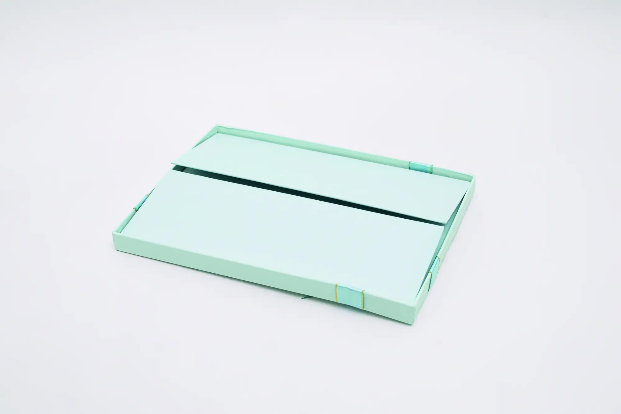 Microner reference product