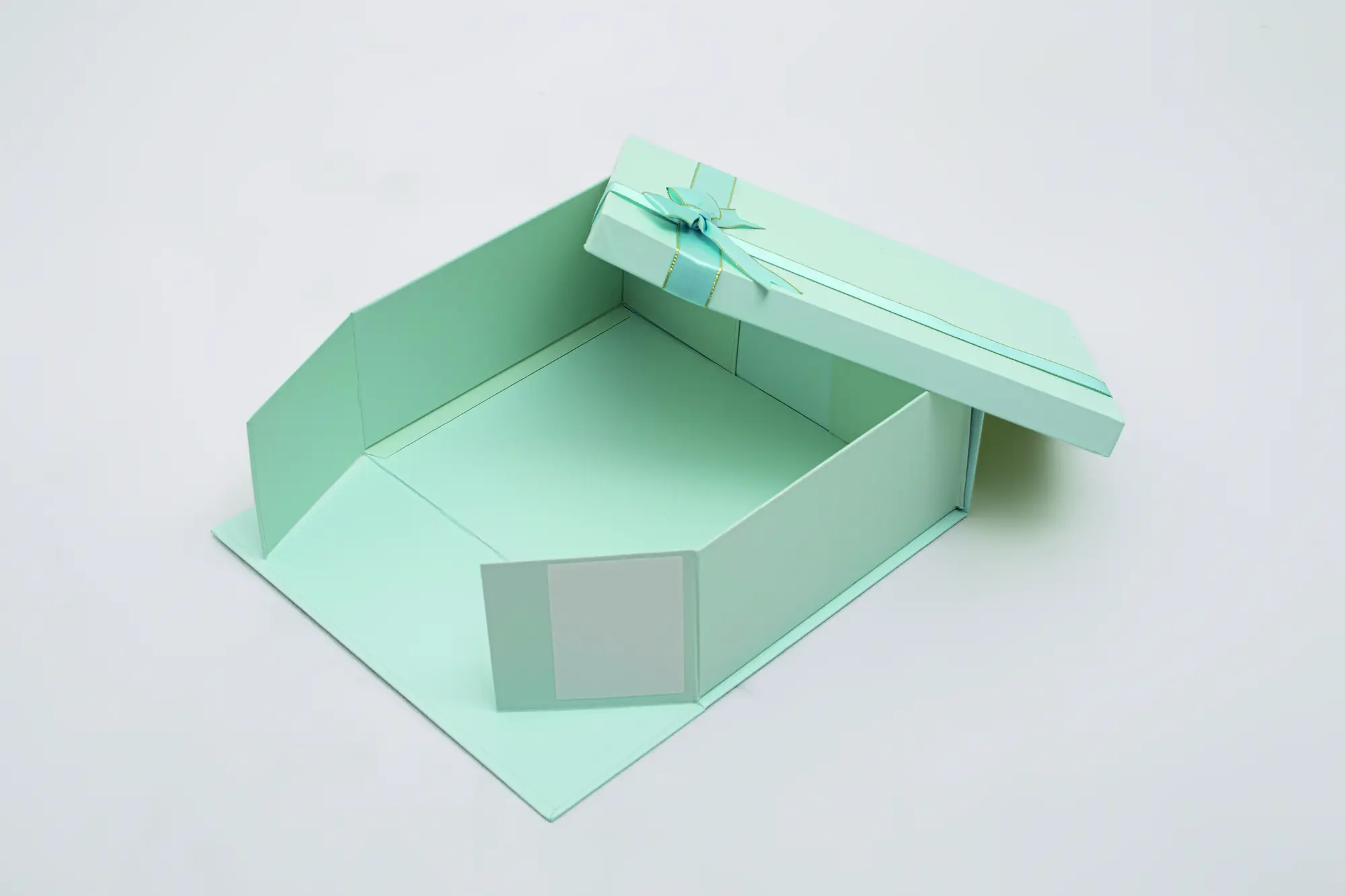 Microner reference product