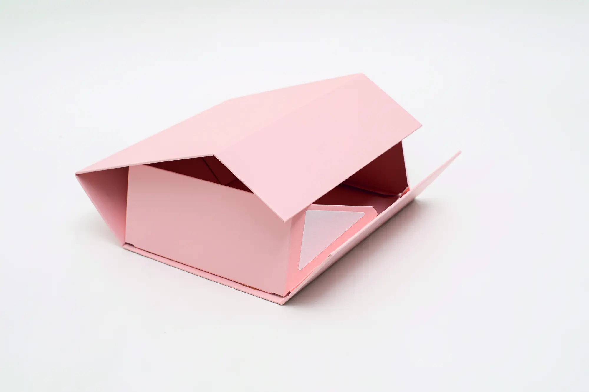 Microner reference product