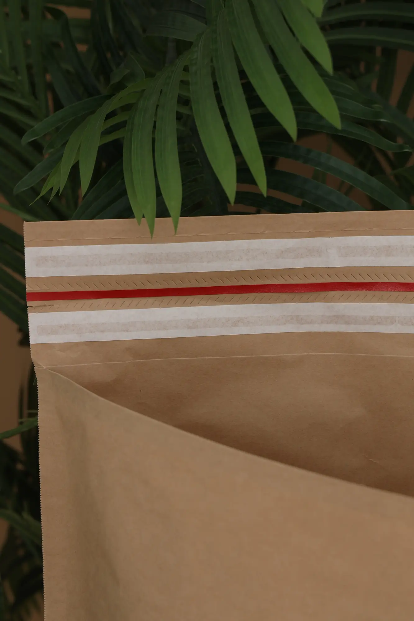 Microner reference product