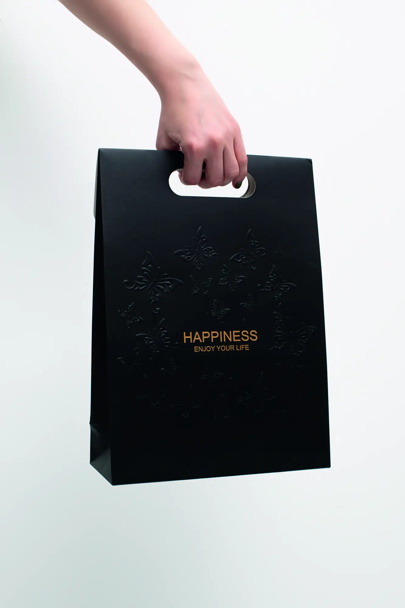 Microner reference product