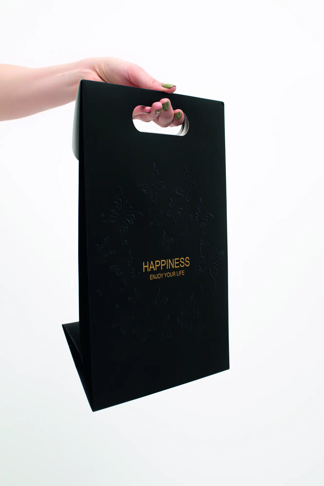 Microner reference product