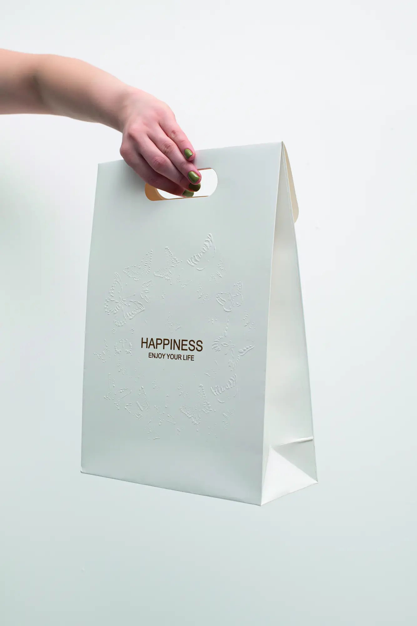 Microner reference product