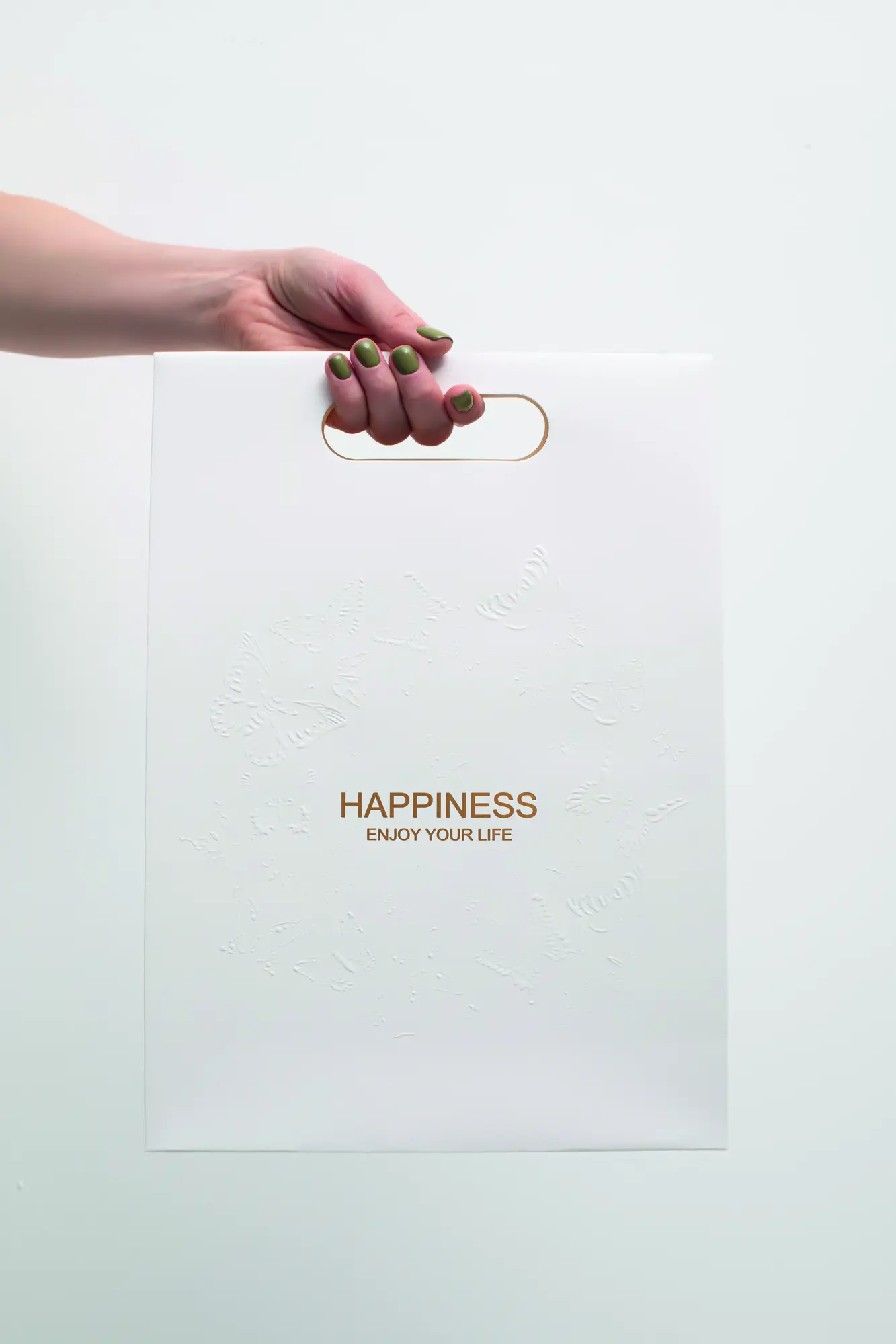 Microner reference product