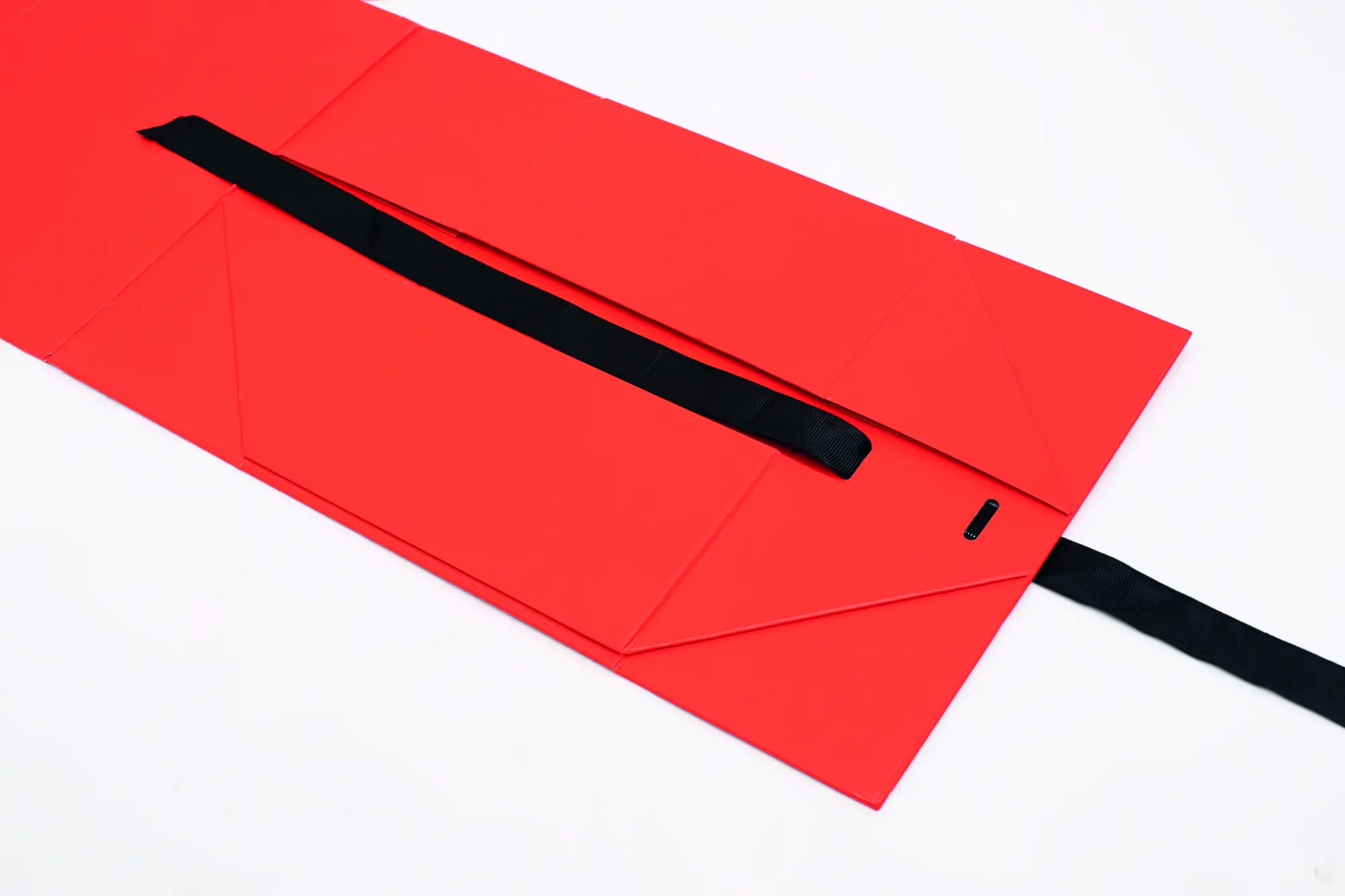 Microner reference product